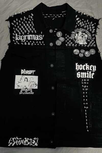 Anticimex
