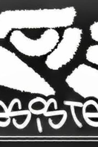 La Resistencia