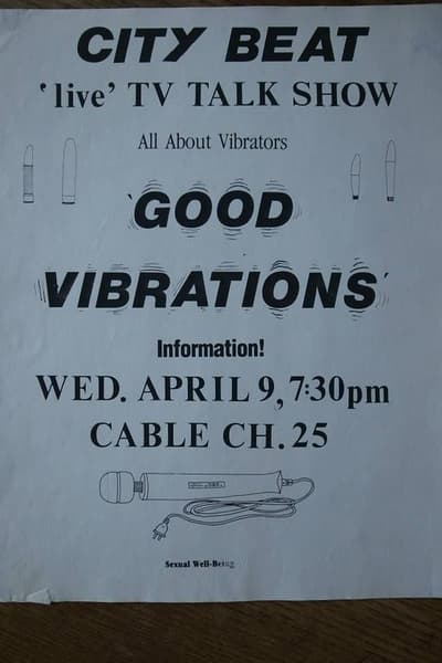 Good Vibrations
