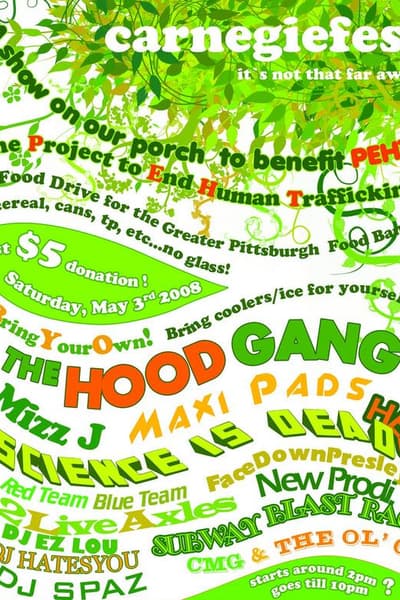 Pittsburgh
