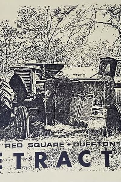 Lovetractor