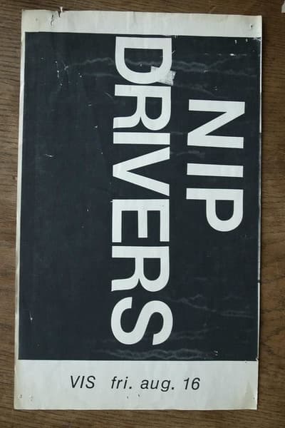 Nip Drivers