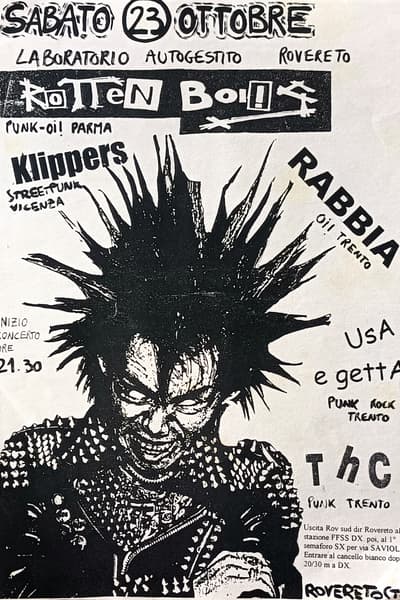 ThC Rovereto