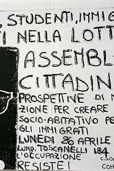 Ostia
