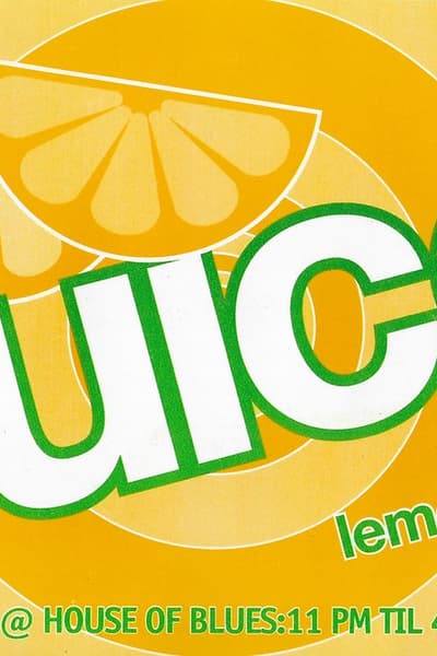 Juice