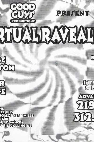Merrillville