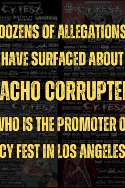Los Angeles
