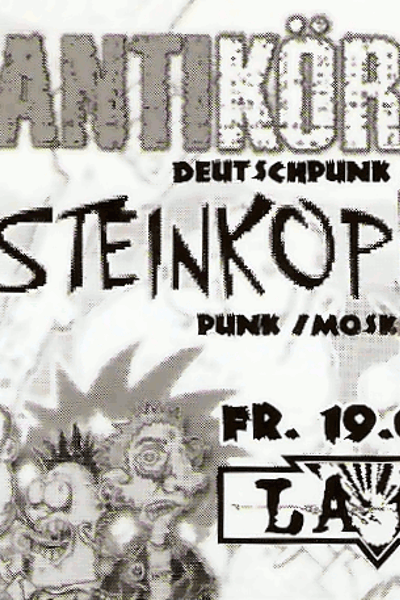 Berlin
