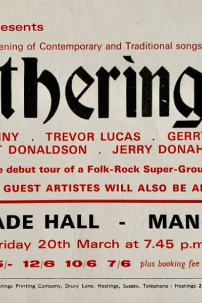Manchester