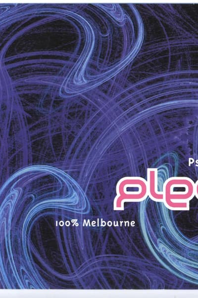 Melbourne