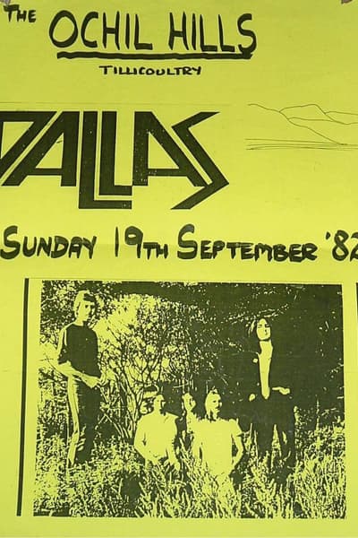 Pallas