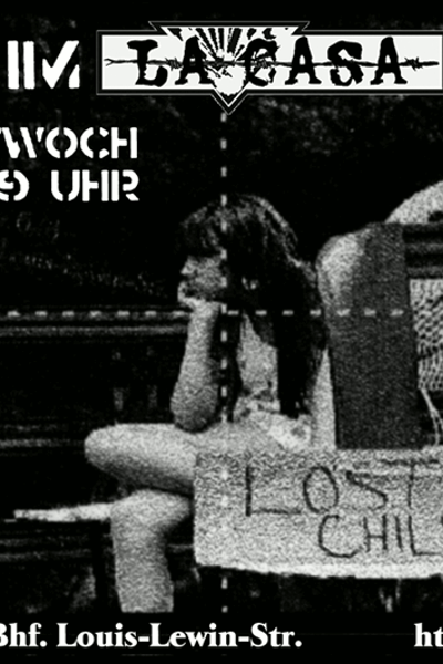 Berlin