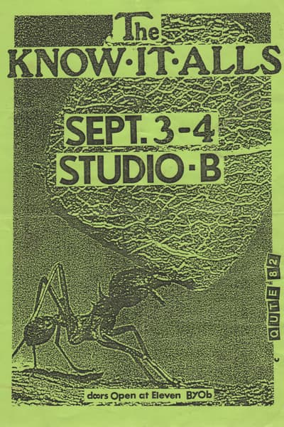 QUTE 82