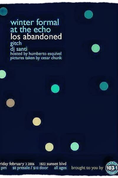 Los Angeles