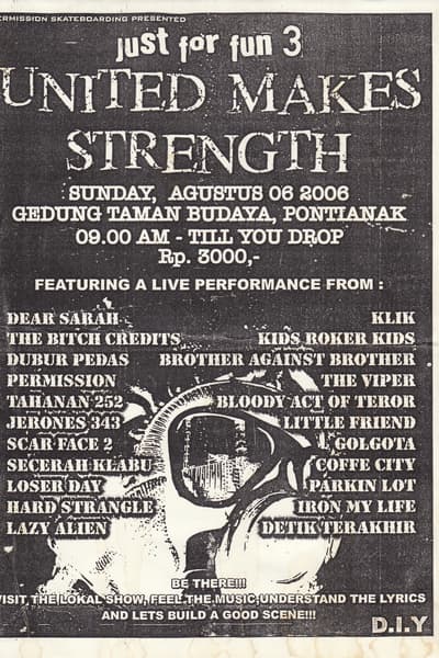 Pontianak