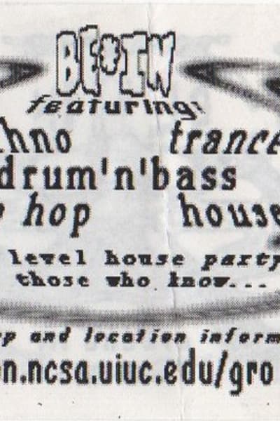 GRO Urbana-Champaign