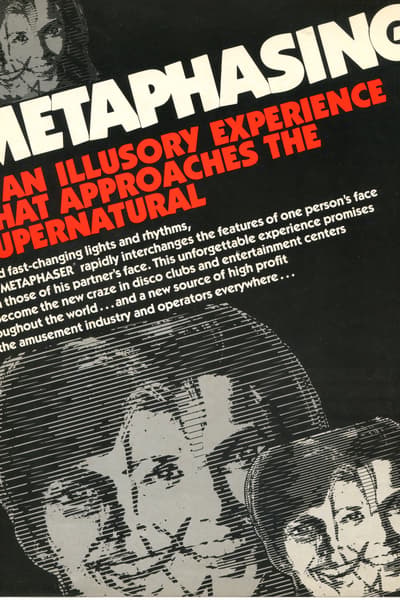 Metaphasing