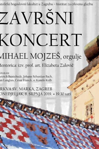 Zagreb