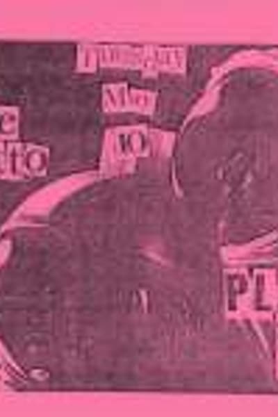 Planet Ten