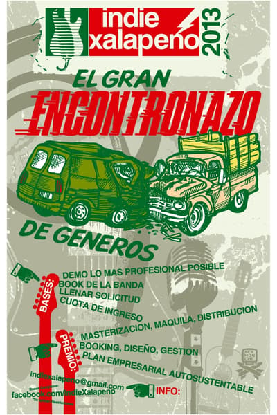 Xalapa