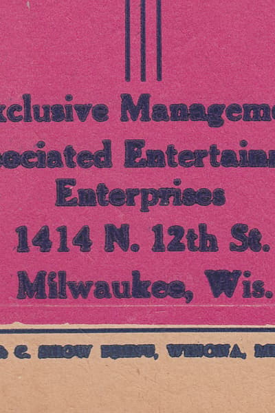 Milwaukee