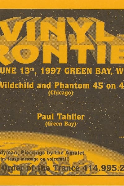 Green Bay