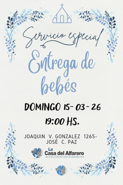 Whats App Image 2026 03 08 At 14.09.17 Mar 15, 2026 José C. Paz