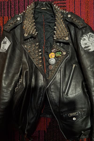 Motörhead