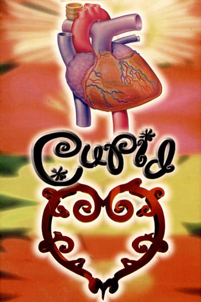 Cupid