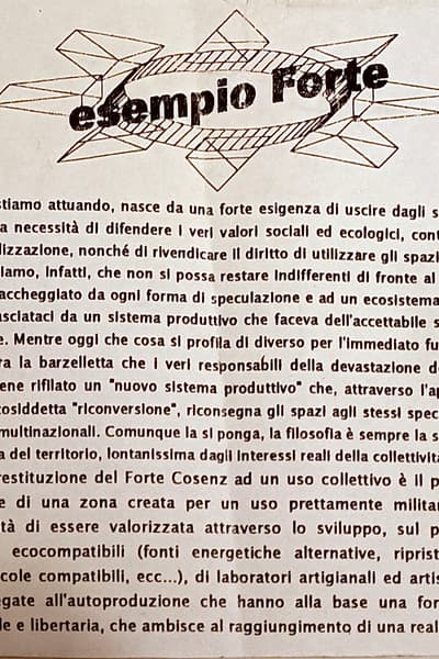 Venezia
