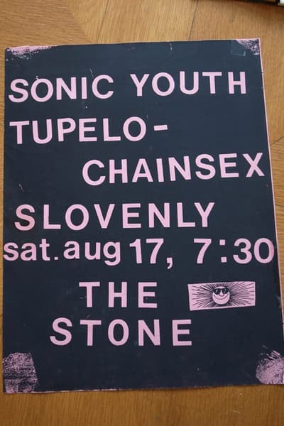 Slovenly