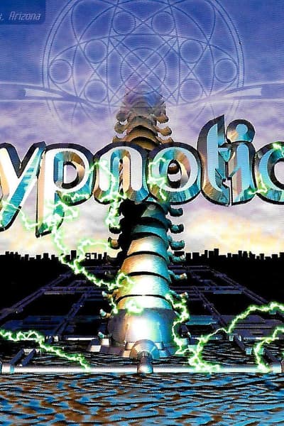 Hypnotica Sep 11, 1999 Phoenix