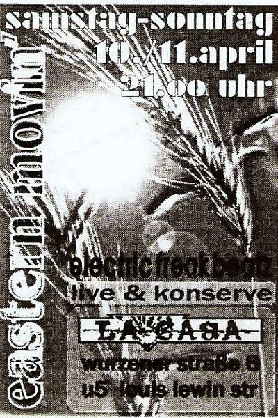 Berlin