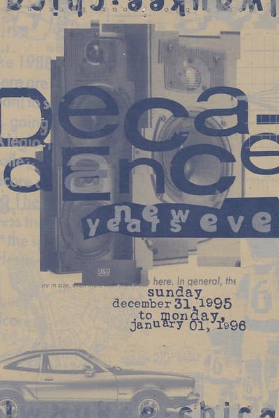 Flyer (Chicago)