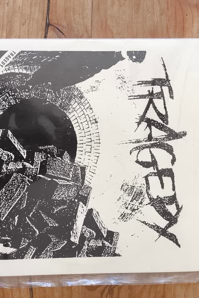 Tragedy Records