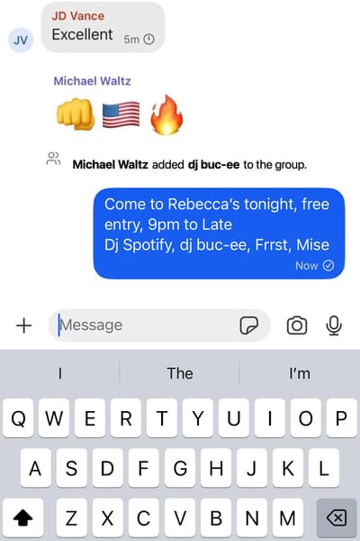 dj buc-ee