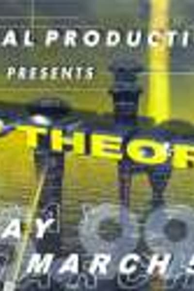 Trip Theory Mar 5, 1999