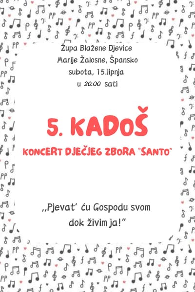 Zagreb (Špansko is a district of Zagreb, Croatia)