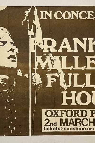 Oxford