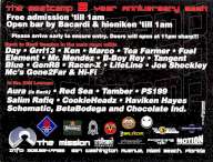 Grff3