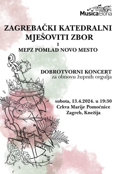 Zagreb