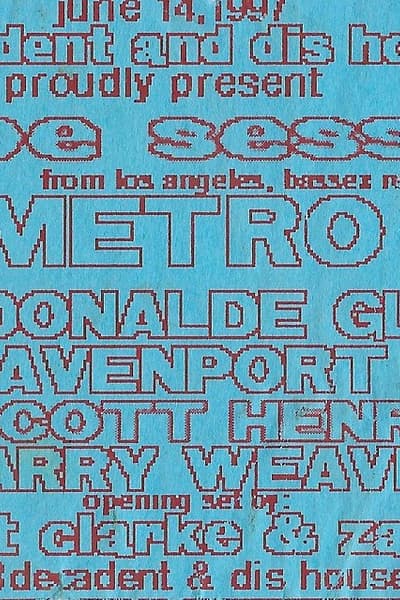 Los Angeles