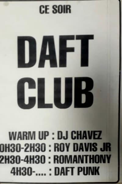 DJ Chavez