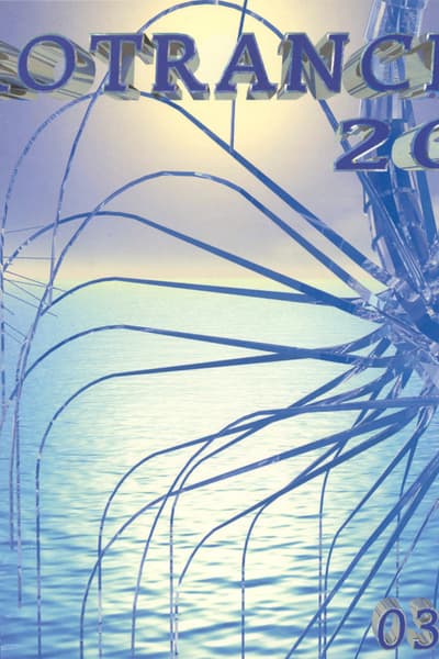 Eurotrance 2001 Mar 16, 2001