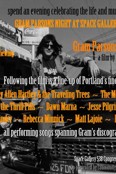 Portland