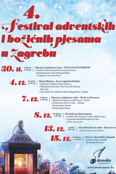 Zagreb