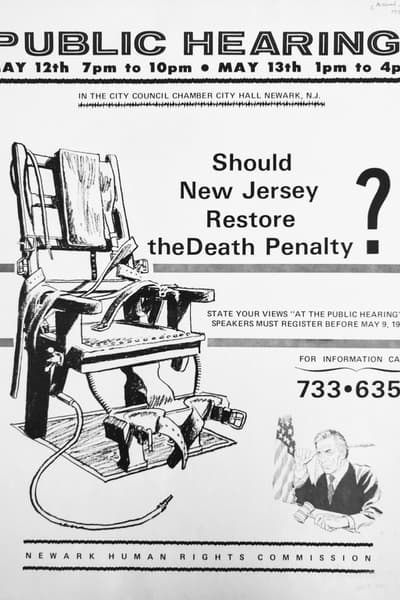 Newark Human Rights Commission Newark