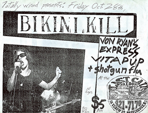 Von Ryan's Express Providence