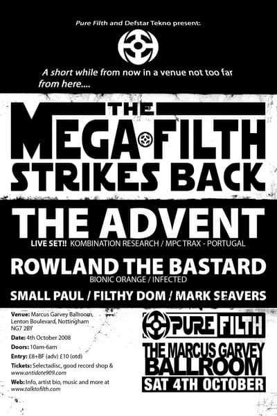 Nottingham
