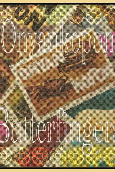 Onyankopon